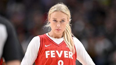 City of Detroit, Cleveland Roast Sophie Cunningham for Her Comment on New WNBA Teams
