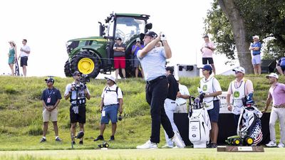 John Deere Classic Preview: Field, Course, History, Tee Times, How to Watch
