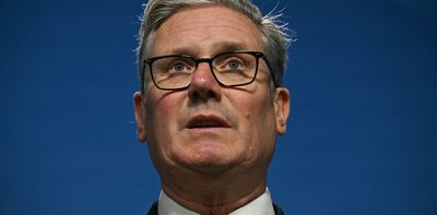 The mistakes Keir Starmer made over disability cuts – and how he can avoid future embarrassment