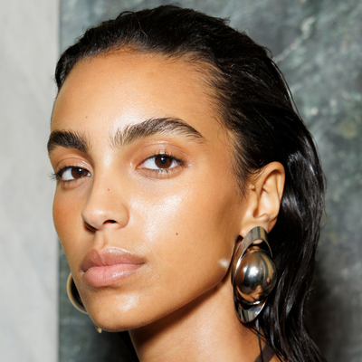 I’d Never Been Able to Get ‘Glass Skin’ Before Trying This Viral K-Beauty Cushion Foundation—and It's Only £21