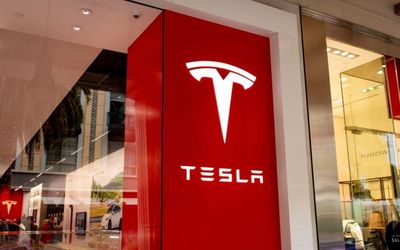 Tesla Stock Jumps On Strong Q2 Deliveries