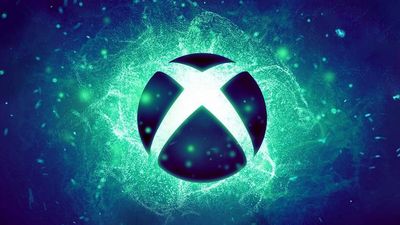 Microsoft lays off nearly 9,000 employees, including from gaming division and Candy Crush development team