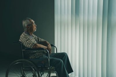 8 Things You’re Still Doing That Could Trigger an Elder Abuse Report