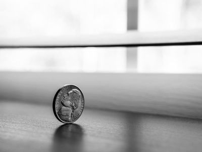 Ways Adult Kids Quietly Drain Your Finances Without Guilt