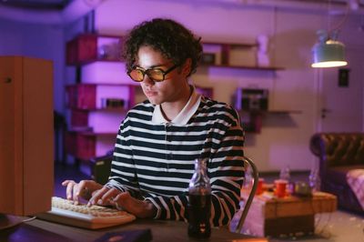 Old Tech You Still Use That Hackers Love