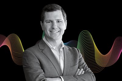 How Zillow CEO Jeremy Wacksman is using AI to transform the real estate industry—for buyers, sellers, and agents