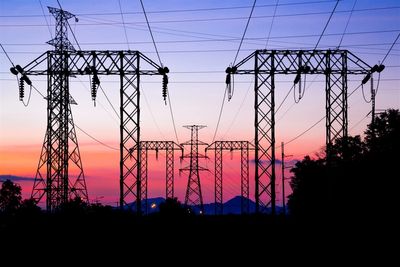 3 Utility Stocks That Combine Income and Stability
