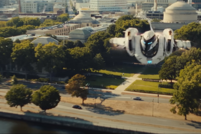 Marvel villain makes MCU debut after years of speculation