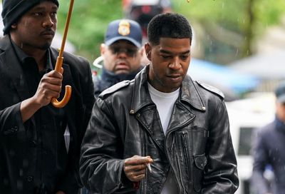 Ex-girlfriends, ex-employees and Kid Cudi: five key witnesses in the Sean ‘Diddy’ Combs trial
