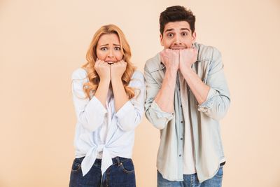 Heed This: 10 Urgent Warnings for Future Parents (Experts Say)