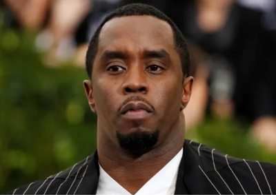 Diddy Escapes Sex Trafficking Charge But Prison Still Looms: Here's What Happens Next