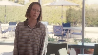 This HBO show just rocketed to the top of my personal charts – watch it now