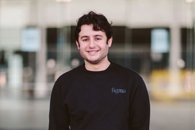 Figma's IPO: 7 key takeaways