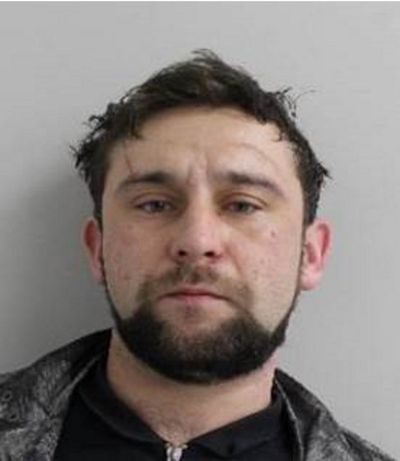 Police hunt man after serious assault in east London leaves victim with 'life-changing' injuries