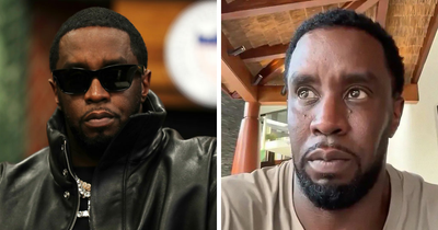 “Someone Got Paid On That Jury”: Diddy Trial Ends With Rapper Being Found Not Guilty Of Major Charges