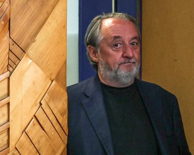 Three Ubisoft chiefs found guilty of enabling culture of sexual harassment