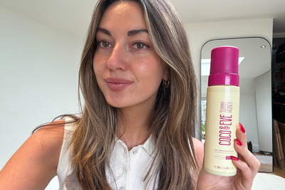 I’ve been using fake tan for a decade, these are the 9 best for an all over glow