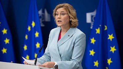 Brussels launches Quantum Strategy to stay in global tech race