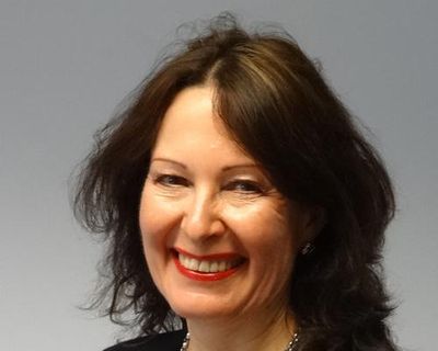 Reform UK hires ex-Tory MP who was suspended for using racist language
