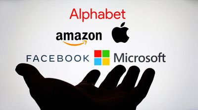 This Magnificent 7 Stock Is Absurdly Cheap – It Probably Won't Stay That Way For Long