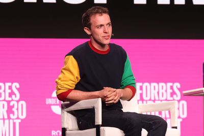 Bolt's millennial founder has just 'killed' its unlimited PTO perk because it was actually causing burnout