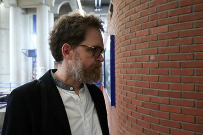 French Court Convicts Ex-Ubisoft Bosses For Workplace Harassment