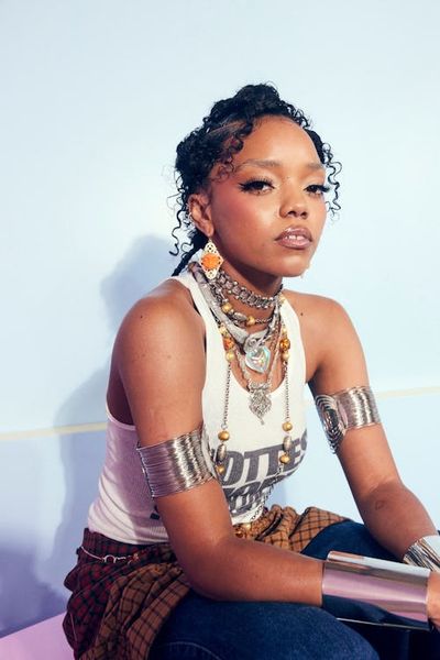 'Ironheart' Post-Credits Scene Explained: How It Sets Up A Doctor Strange Crossover