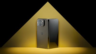 T3 Awards 2025: all the Tech winners revealed