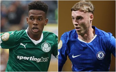Palmeiras vs Chelsea: Club World Cup prediction, kick-off time, team news, TV, live stream, h2h, odds today