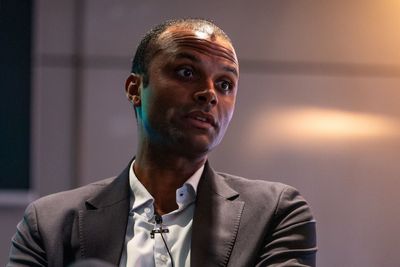 The tension has been escalating – PFA chief feels strike threat not gone away