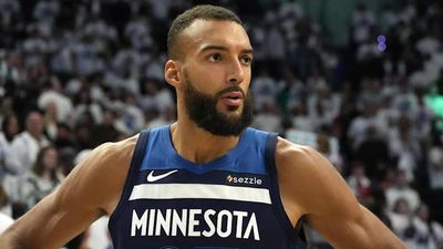 Rudy Gobert Trade, Three Years Later: Are Timberwolves or Jazz Winning the Deal?
