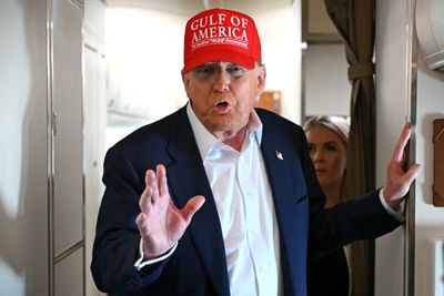 Can Trump strip Musk and Mamdani of their US citizenship?