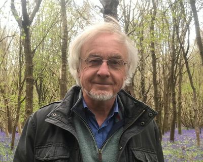 Tim Towers obituary
