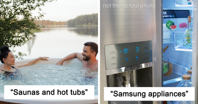 21 Homeowners Share The Biggest Purchase Regrets They Have