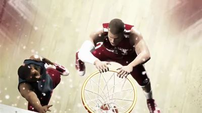 College Basketball Fans Got Their Wish – But EA’s New Game Isn’t Coming Anytime Soon