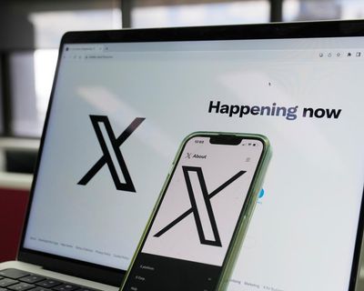 Fears AI factcheckers on X could increase promotion of conspiracy theories