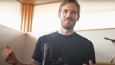 What Is The 'Stop Killing Games' Movement And Why Is PewDiePie Endorsing It?