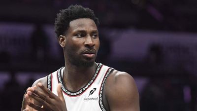 Grizzlies Share Positive Jaren Jackson Jr. Medical Update After Announcing Toe Surgery
