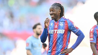 Eberechi Eze: Arsenal, Tottenham Target ‘Opens Door’ to Preferred Destination
