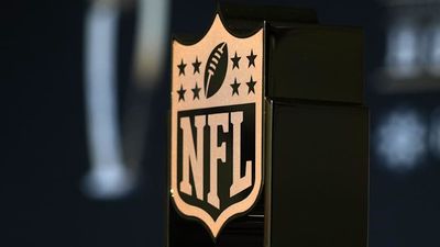 Media Mailbag: NFL Sunday Ticket Pricing, Underrated NFL broadcasters, McAfee + WWE and More