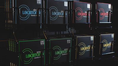 “Exceptional tuning stability, bright and articulate tone, and enhanced output”: Pro musicians’ go-to guitar strings, Cleartone Strings – founded by music legend Phil Everly – are now available in the UK and Ireland