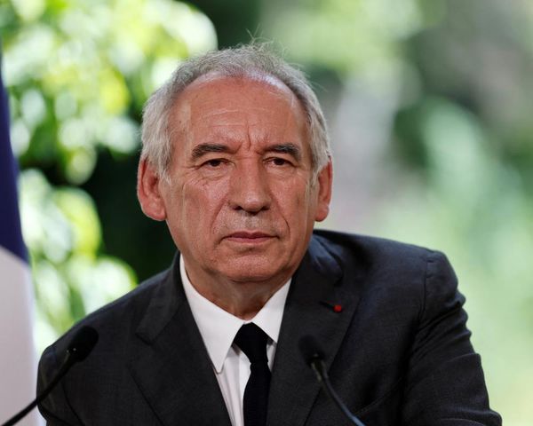 French PM François Bayrou failed to act on abuse at Catholic boarding school, report says