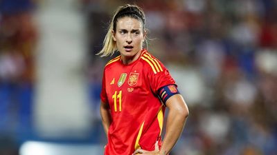 Spain vs. Portugal: How to Watch, Preview and Lineups