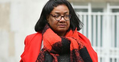The 26 MPs who voted against proscribing Palestine Action