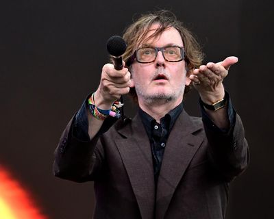 Glastonbury ticket cost has damaged the festival’s diversity