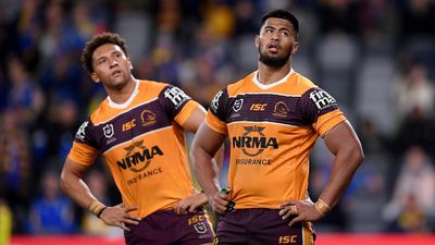 Haas ready to face different Shibasaki in Origin arena