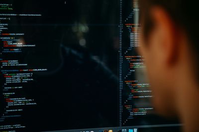 8 Times Government Agencies Sold Your Data Without Telling You