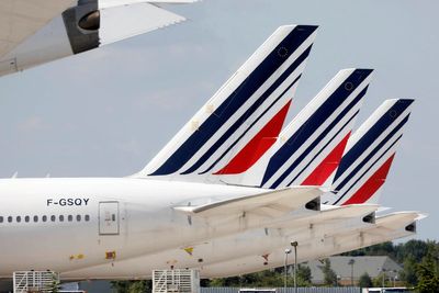 Widespread travel disruption expected across France
