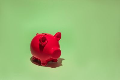 Common Money-Saving Habits That Actually Cost You More