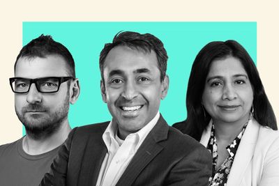 How companies are rethinking their developer job interviews in the age of AI coding tools